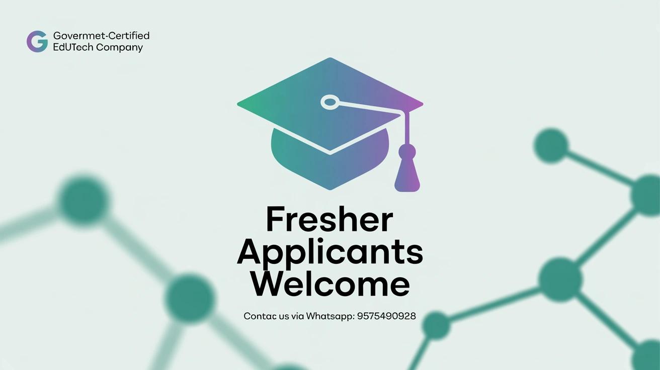 work from home jobs avalable