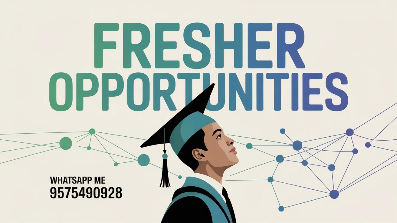 work from home jobs avalable