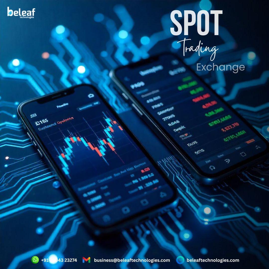 An AI crypto trading bot is here! Why do you want others?