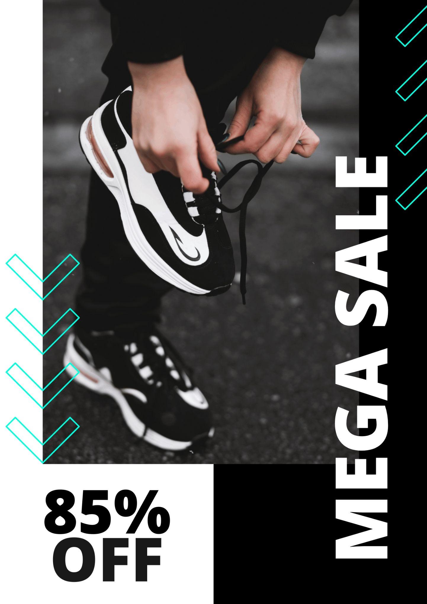 Shoes for men latest 