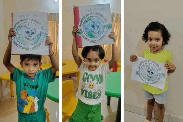 What Makes Dreams Junior the Best Primary School in Patna