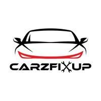 Best Doorstep Car Service & Repair India | Carzfixup