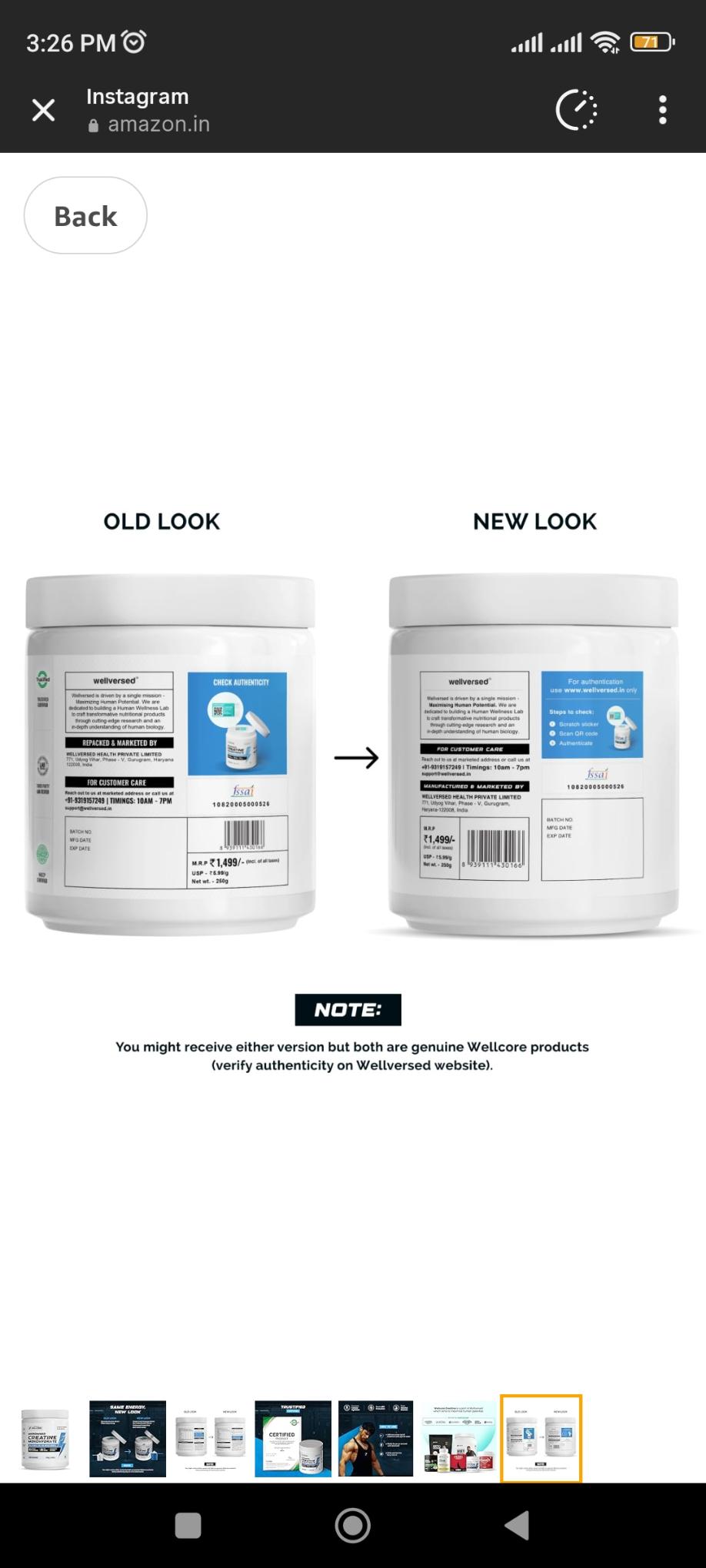 "Unleash Peak Power Fuel Your Muscles with Pure Creatine