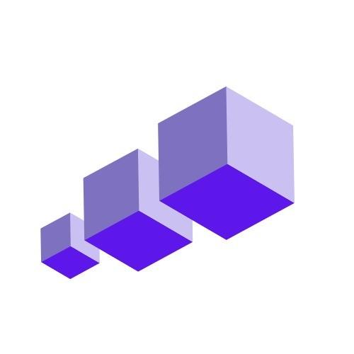 SEO Services Company Chennai | Optimize Cube