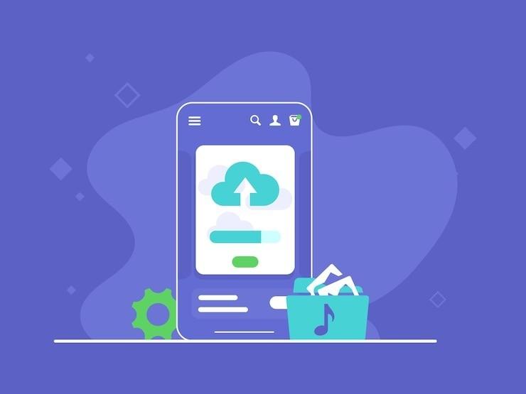 How to Release Your Flutter App on the iOS App Store