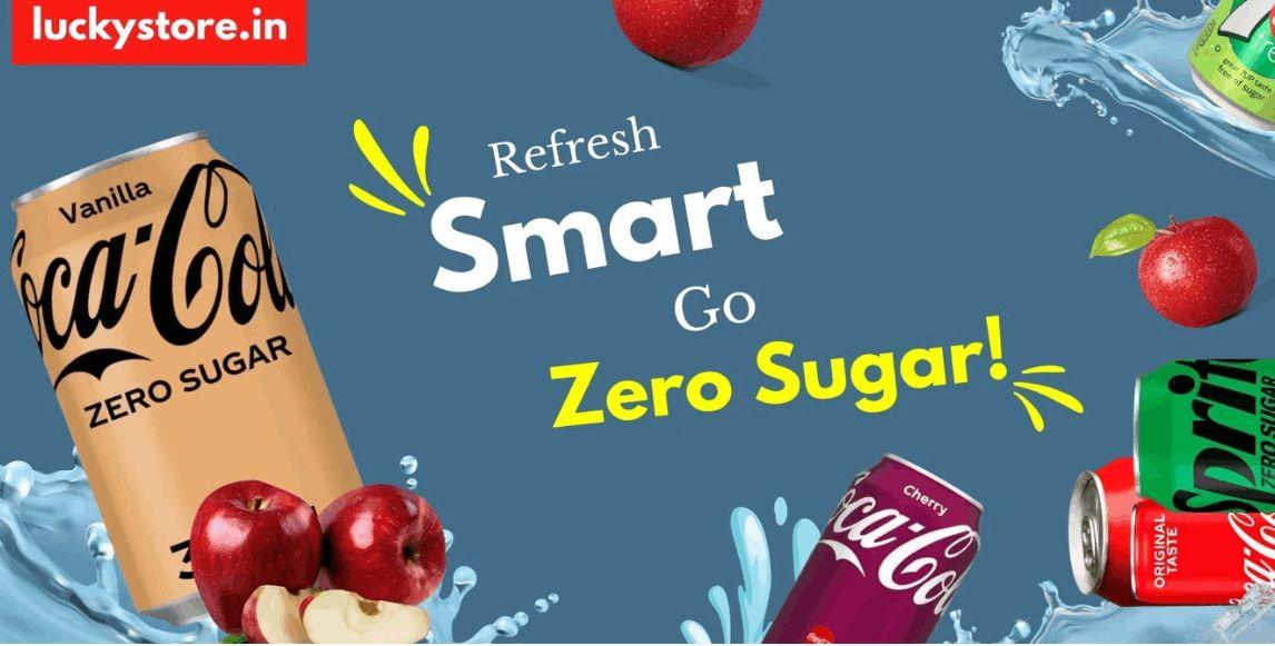 Is Cold Drink Good for Your Health? Here's the Truth in LuckyStore.in