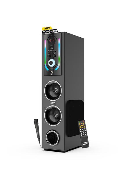 Best Bluetooth Wireless Speakers Online 