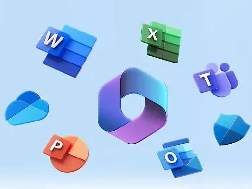 Reliable Microsoft Office 365 Partner Noida: Cloud Galaxy