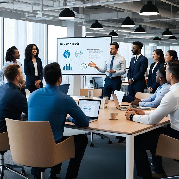 software testing course chrompet garmeya tech solutions