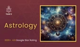 Vedic Astrology for Beginners: Tips to Get Started