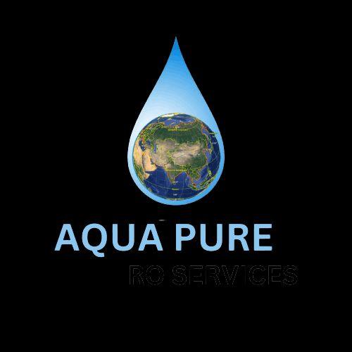 No'1 RO Service Center in your City @ 9031062011 | Aquapure RO Services
