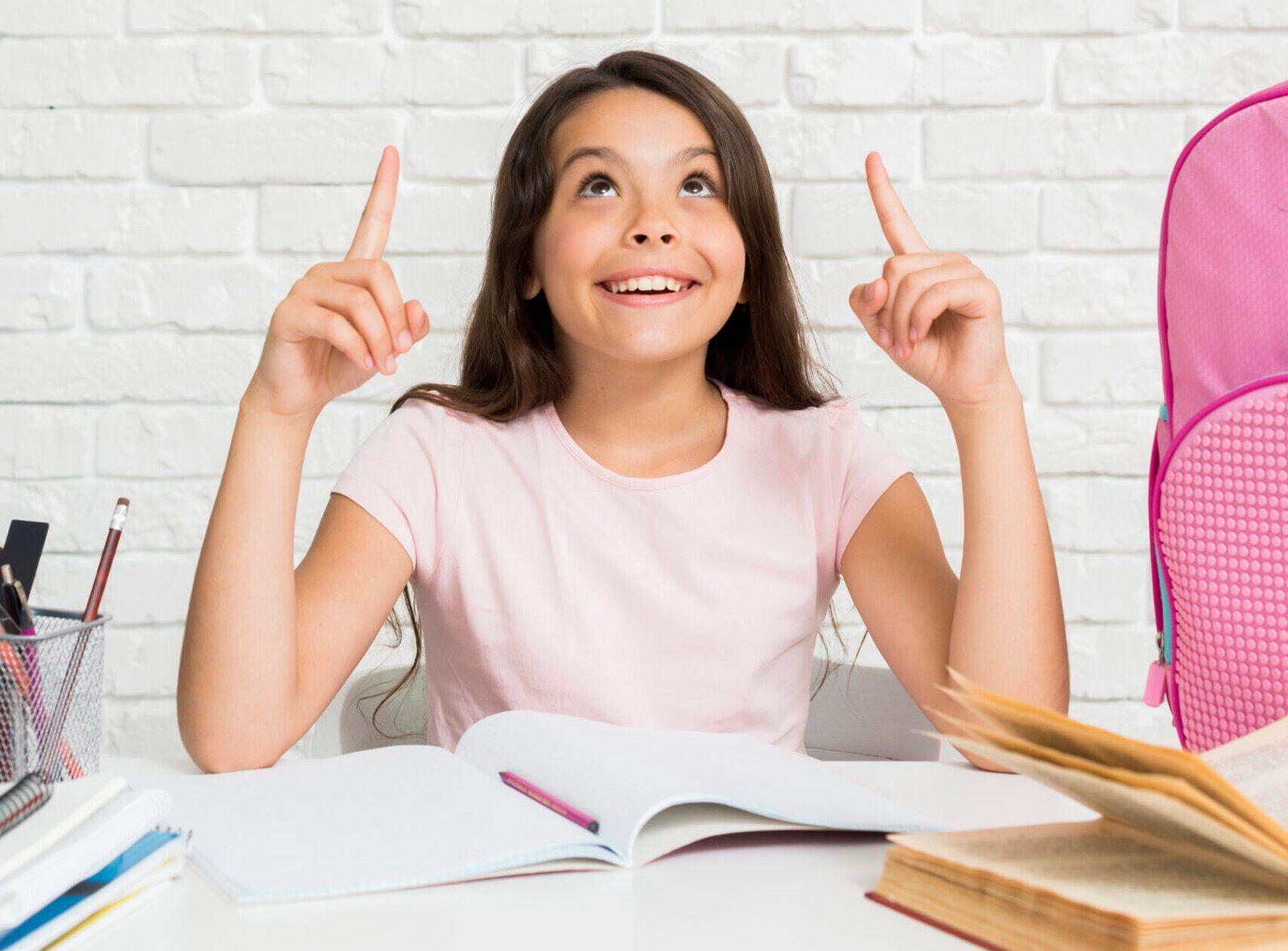 Premier School for Kids Education in Patna