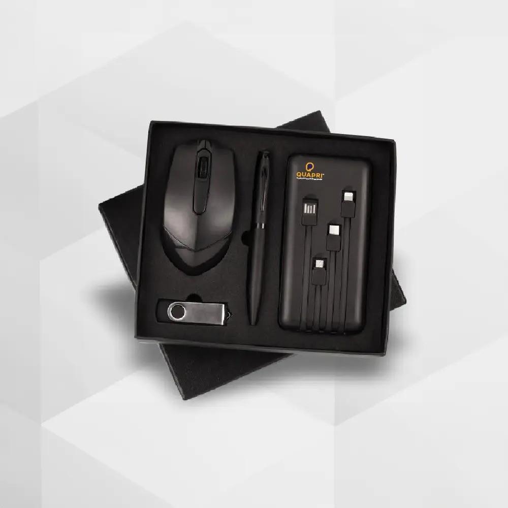 Custom Work Essential Kit