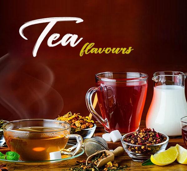 Affordable Chai Franchise Model in India for Beginners