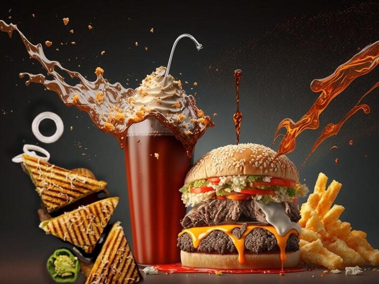 Why the Chai Cafe Model in India Is a Hot Trend