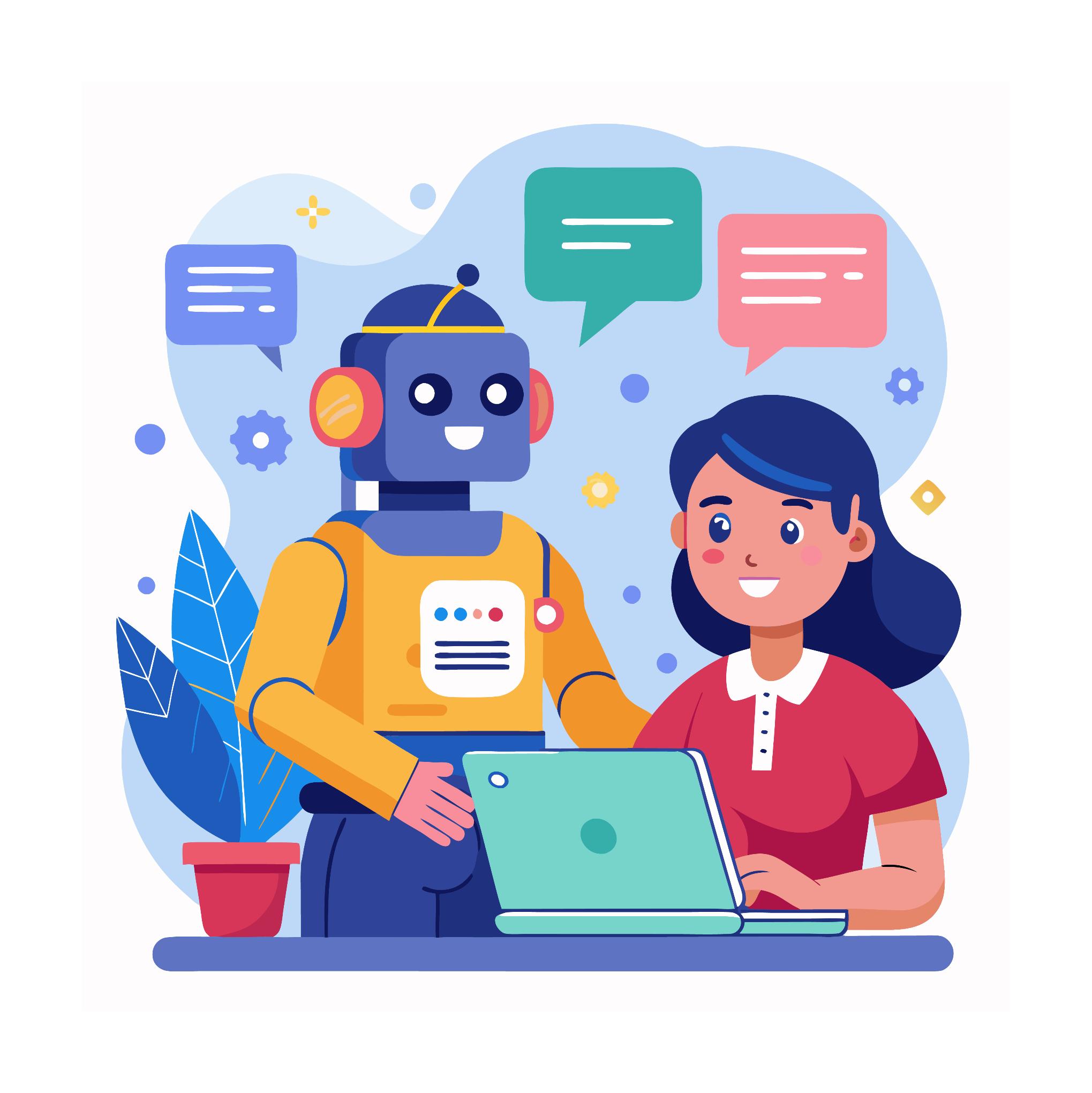 How to Train Conversational AI for High-Quality Interactions
