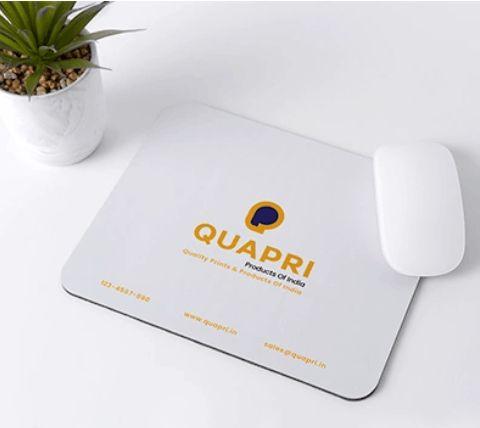 Customized Mouse Pads