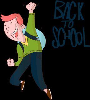 Top-Ranked School for Kids Education in Patna