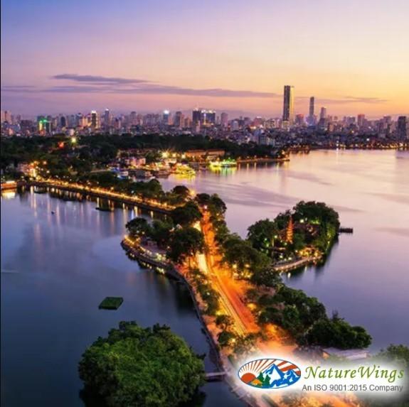 Top Experiences You Cannot Miss on a Vietnam Package Tour from Kolkata