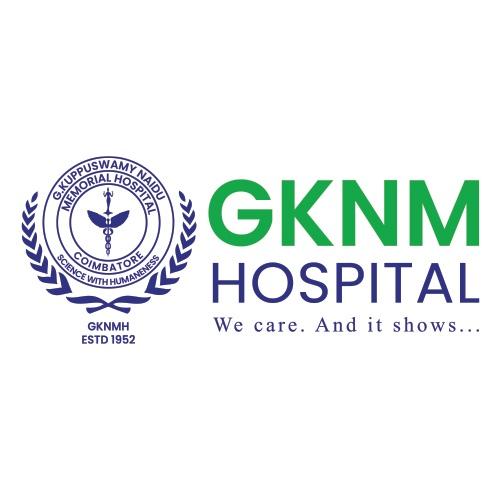 Top Hospital in Coimbatore