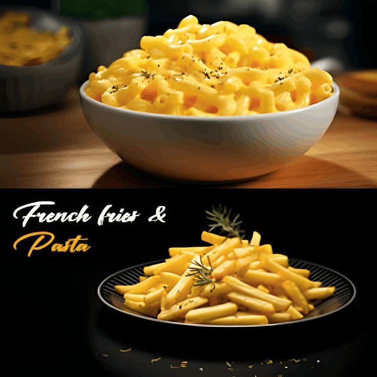 Turn Passion into Profit with a Chai Cafe Franchise