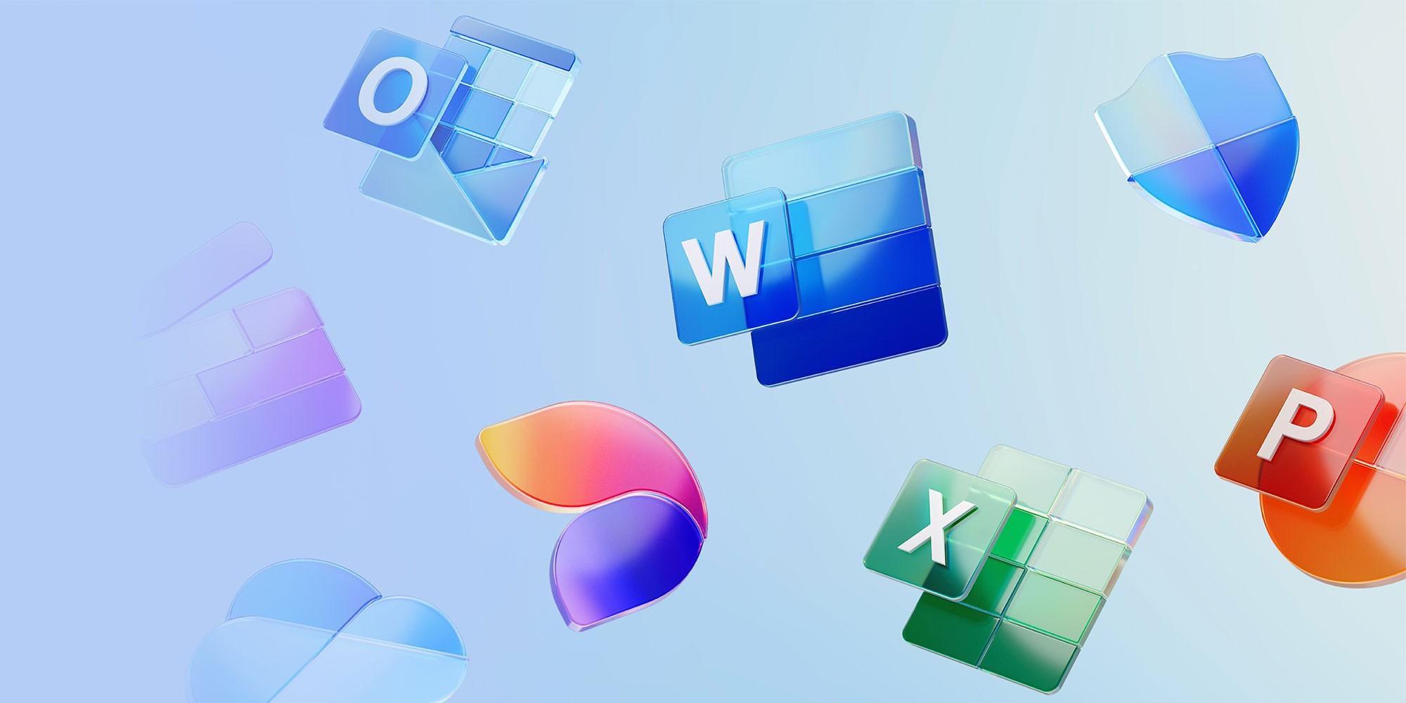 Microsoft Office 365 Reseller in Bengaluru: Buy Office 365 Plans