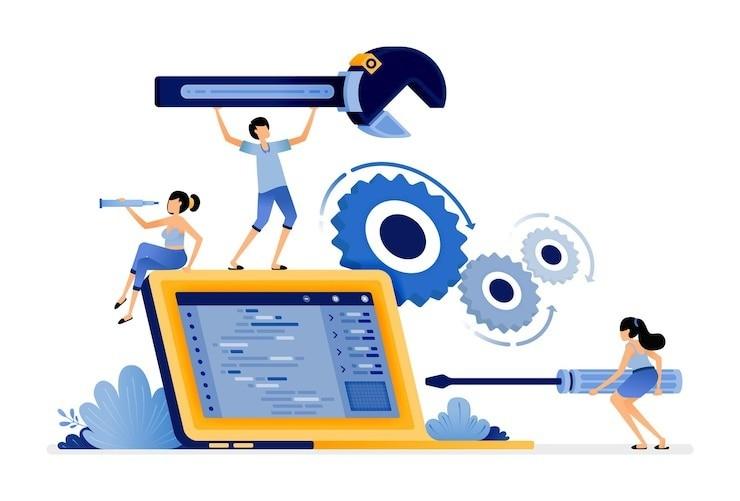 Security Best Practices for Safeguarding User Data in Web Portal Development