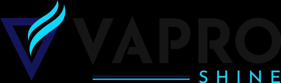 Mobile Car Detailing in Vadodara