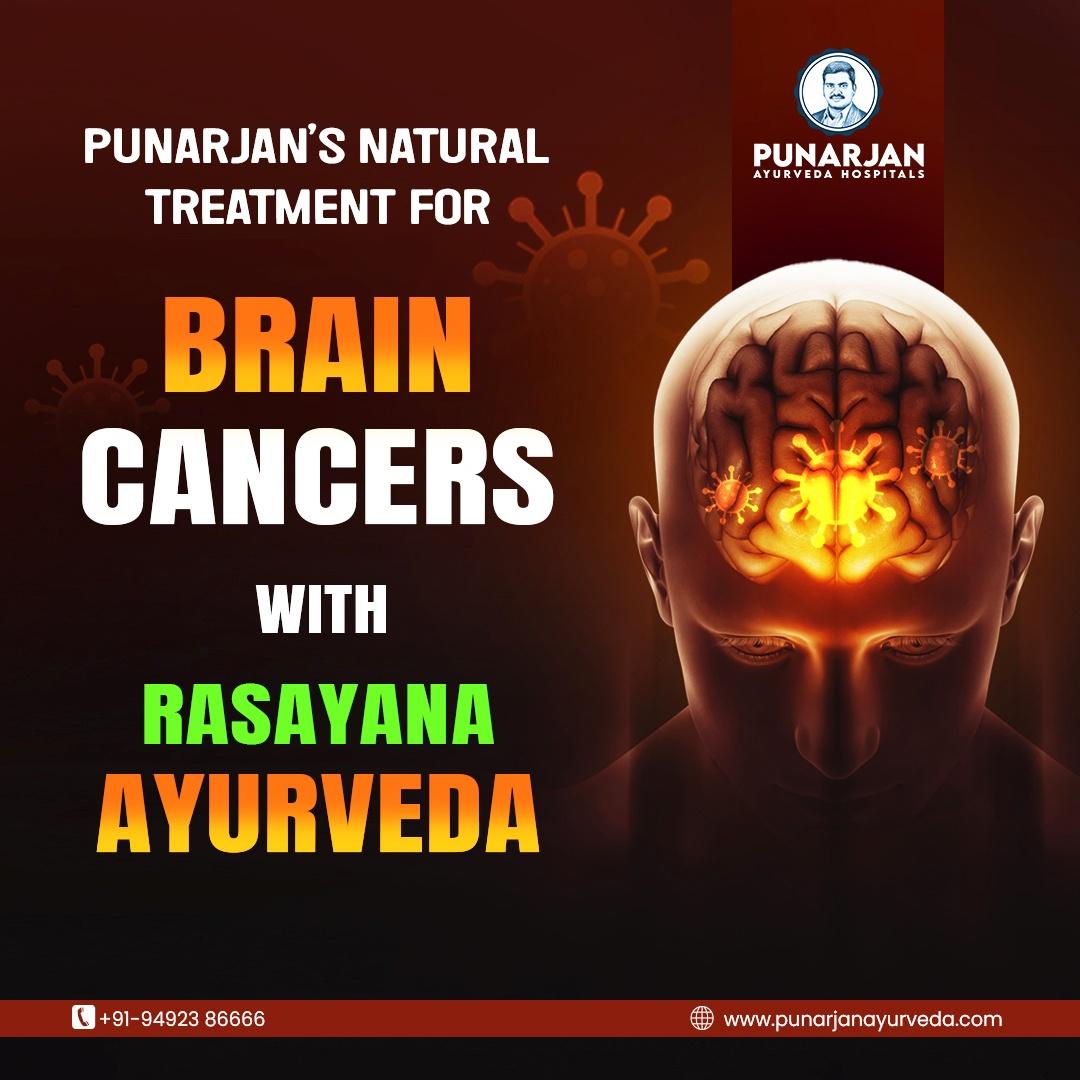 Best Brain Cancer Treatment Hospitals Hyderabad	