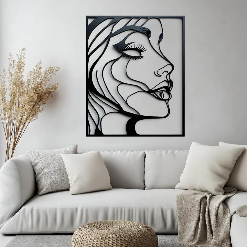 beautiful paintings of nature