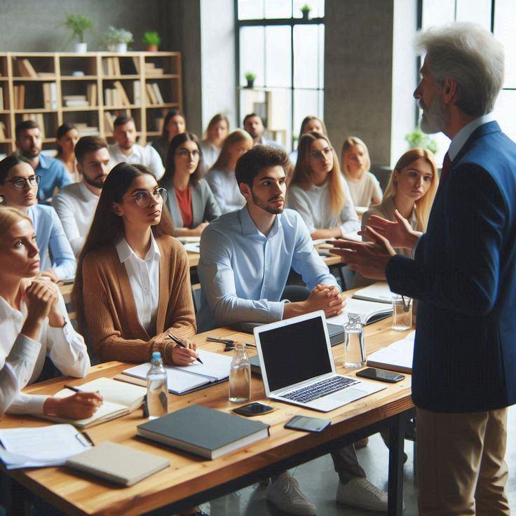 hr generalist course chennai grameyatech solutions