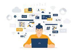 react course chennai-grameya tech solutions