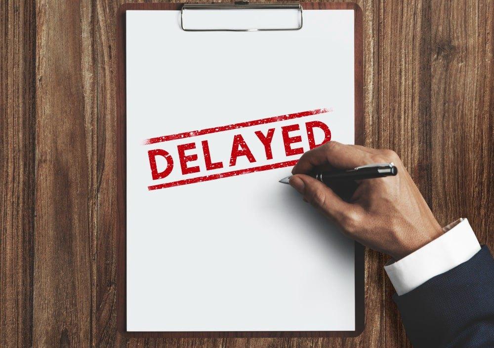 Trademark Objection Reply