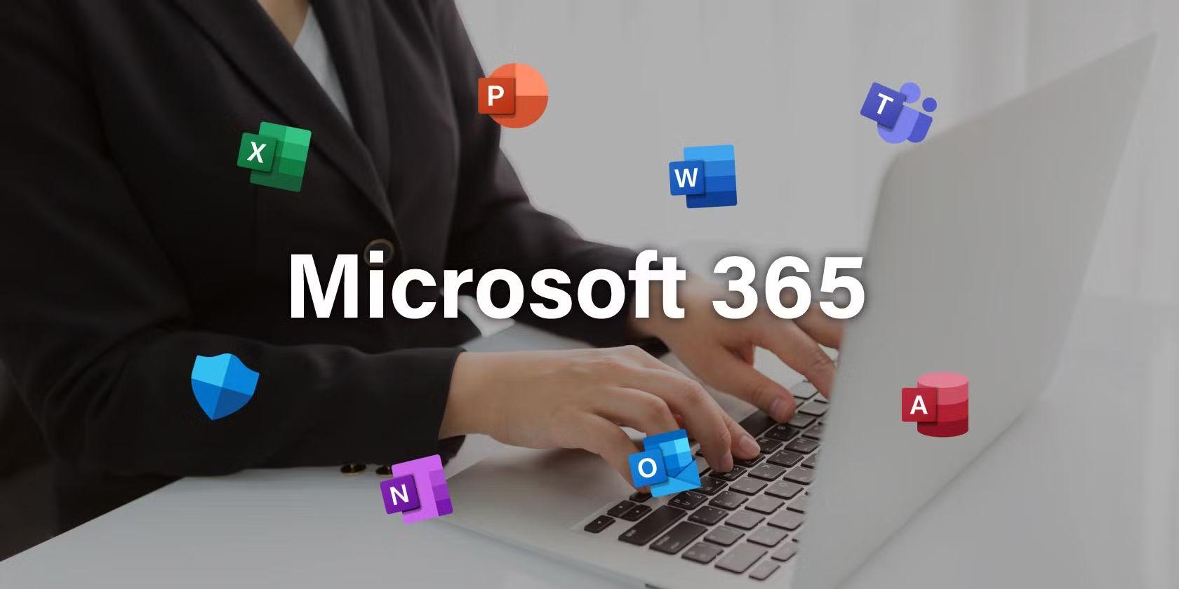Best Office 365 Reseller Pricing in India: Affordable Plans
