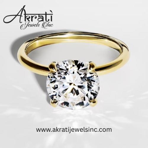  Exclusive 14K & 18K Gold Plated Jewelry Wholesale | 