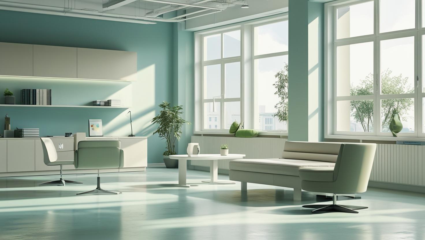 Transform Your Space with Scent Marketing Solutions