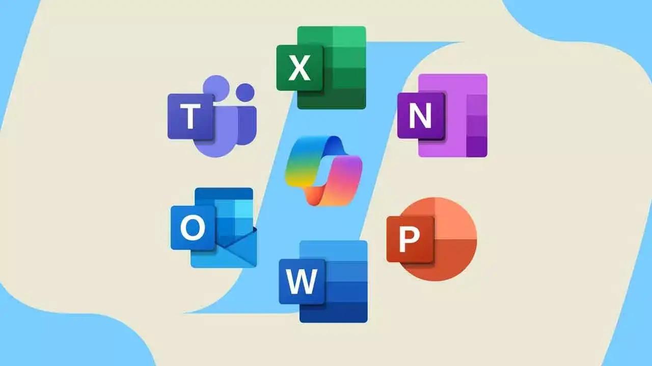 Best Office 365 Reseller Pricing in India: Affordable Plans