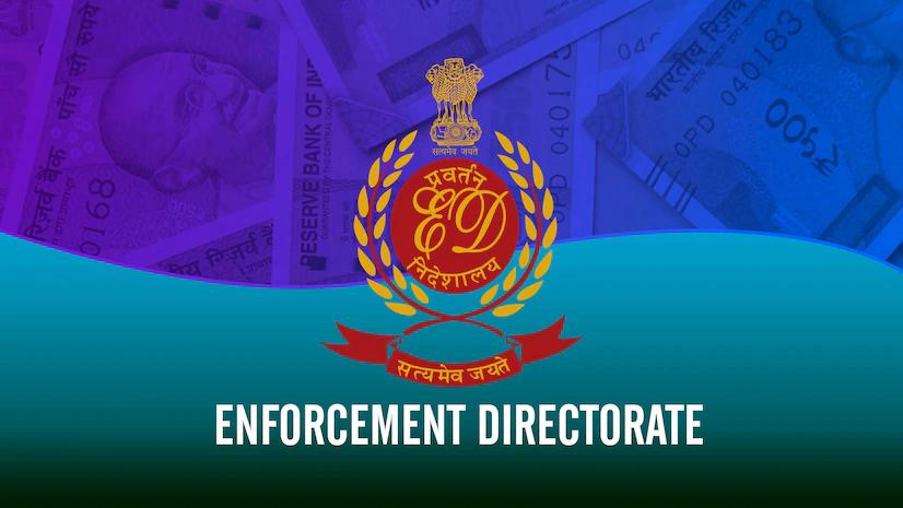 Hire Top ED Lawyers in Delhi