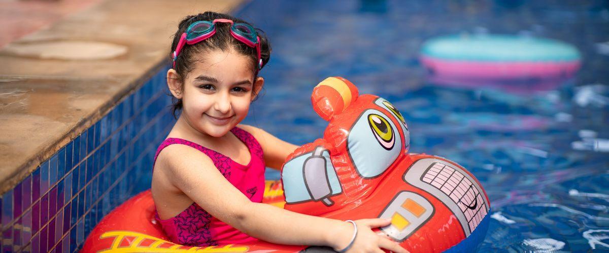 Pre Nursery Admission in Gurgaon Now Open - Unlock Your Childs Bright Future