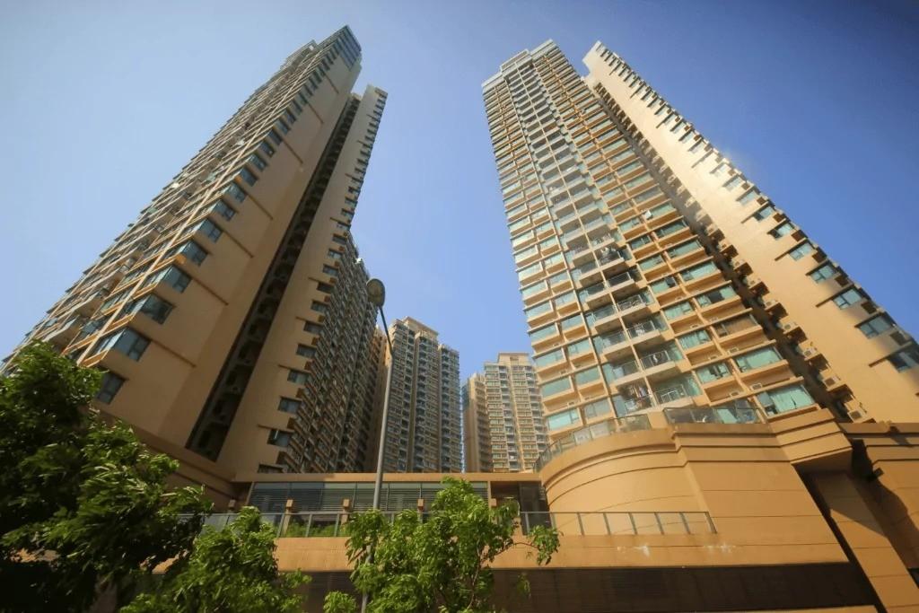 Conscient 80 for Sale in Gurgaon - Premium Residential Living Awaits