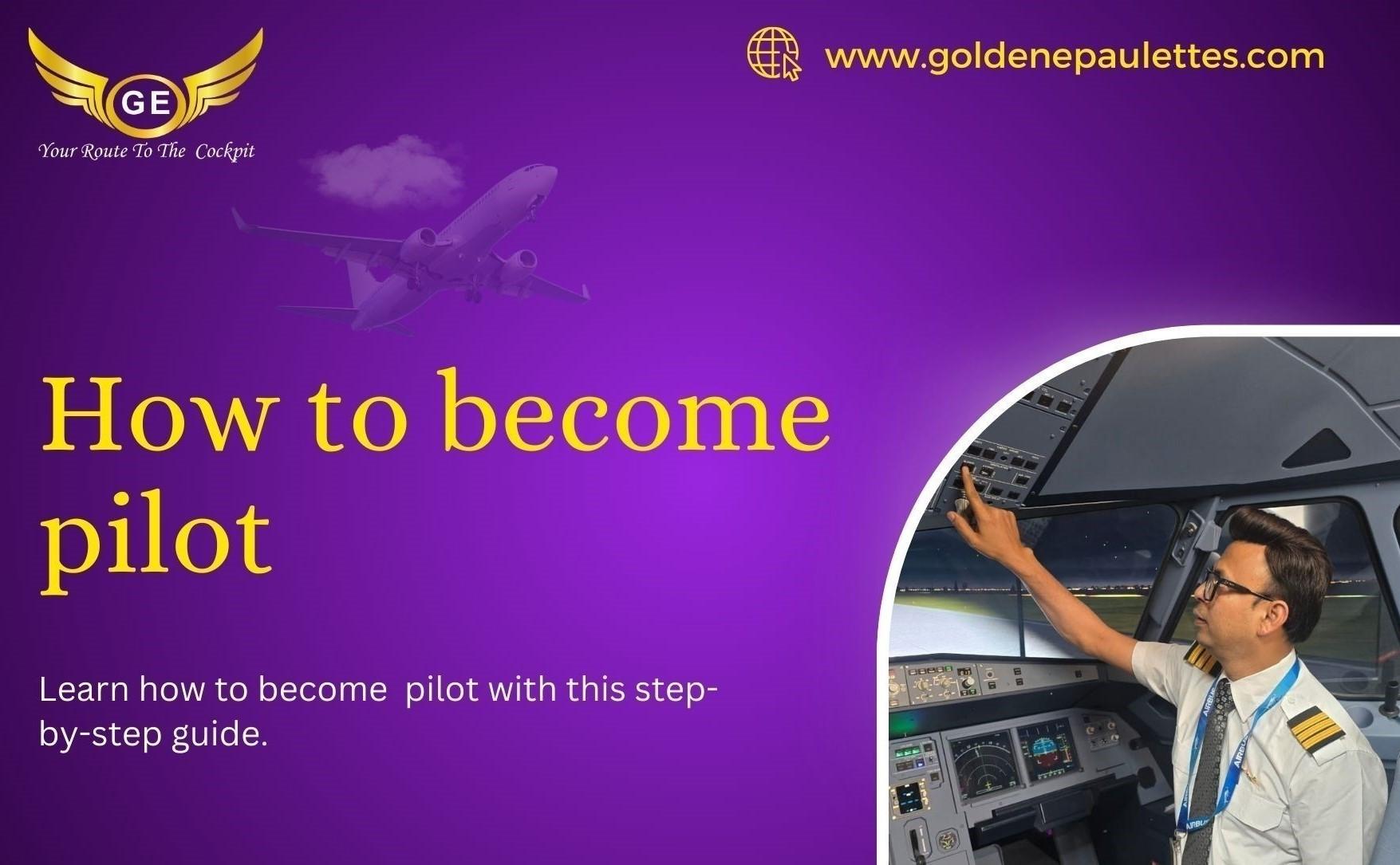 Importance of time management in pilot training