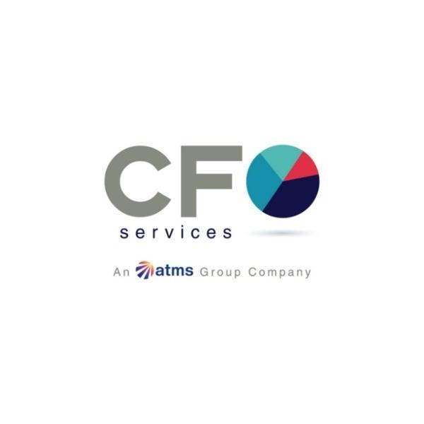 Expert Virtual CFO Services Across India