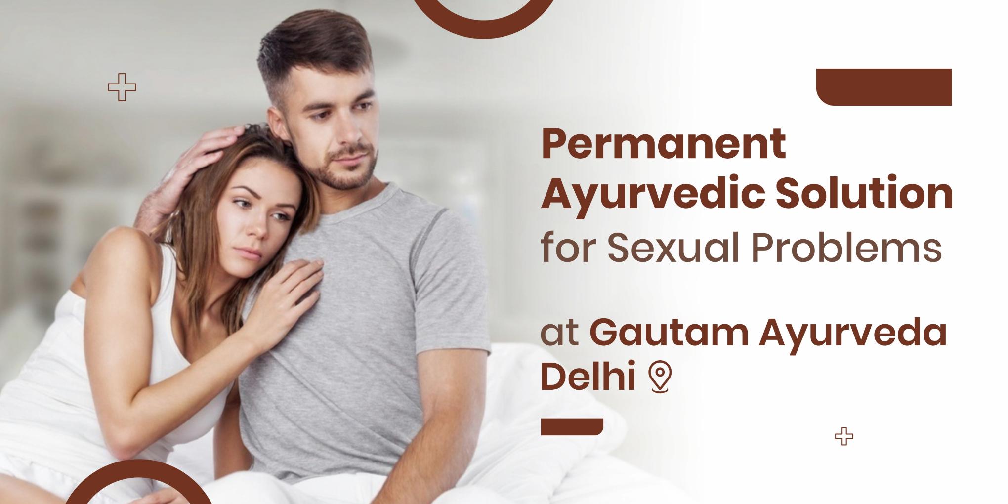 Best Sexologist In Faridabad.