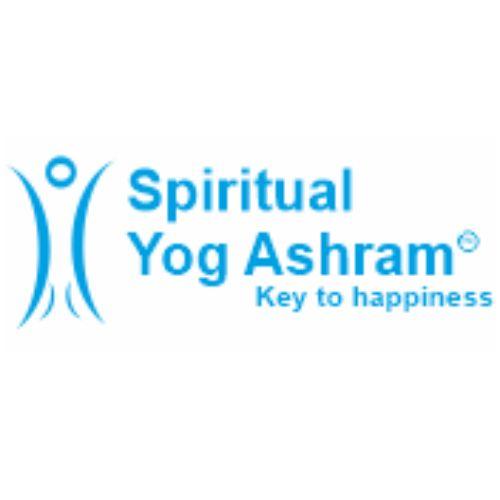 Yoga teacher in noida