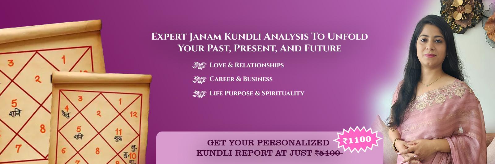 Most Popular Astrologer in Delhi NCR