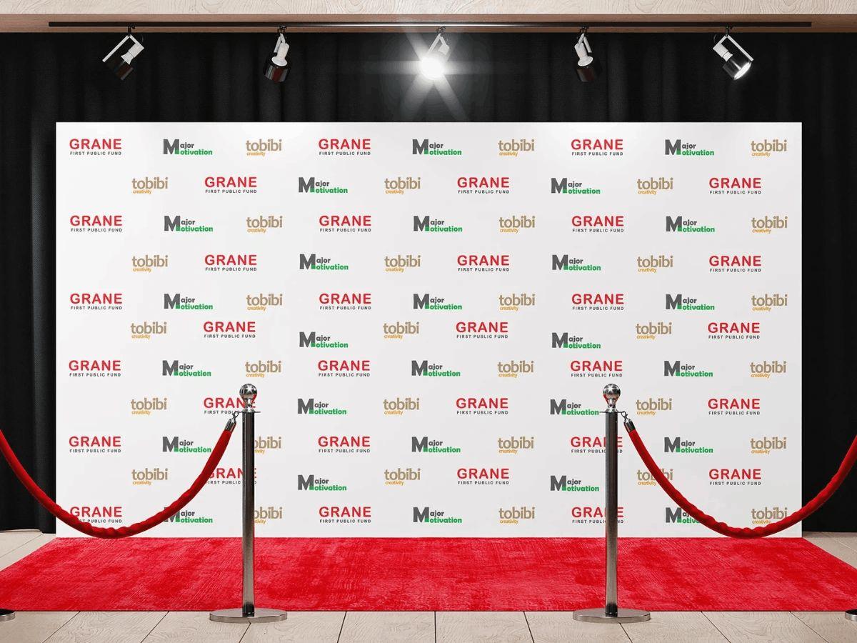 Banner Printing in Bangalore