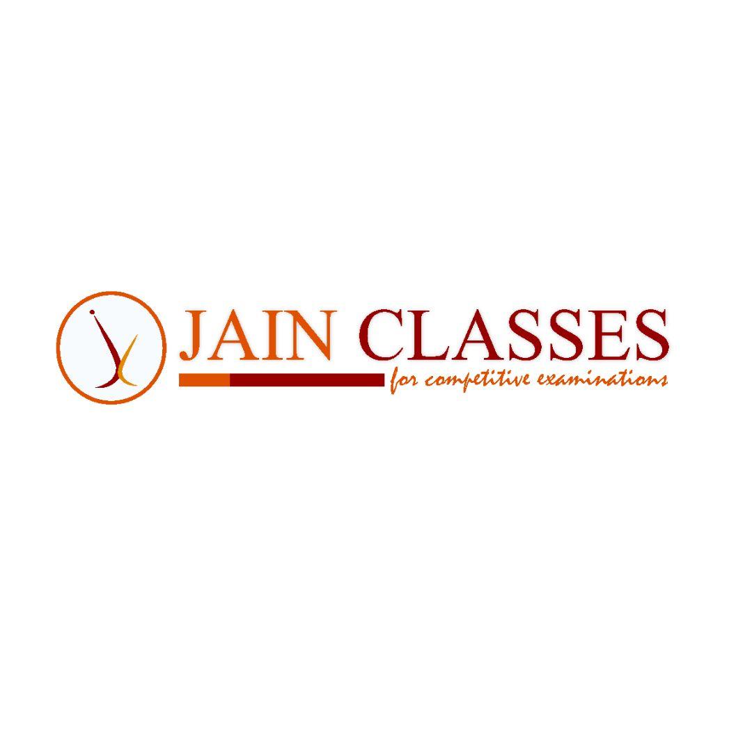 Bank Coaching in Jaipur