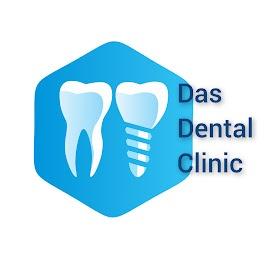 DAS DENTAL CLINIC - Best dentist in Nagpur