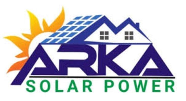 solar panel installation | best solar companies | Hyderabad - Arka Solar Power