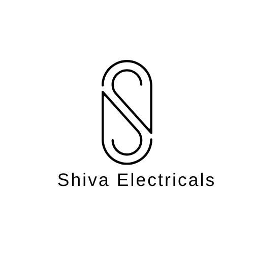 Shiva Electricals - Best Electrical shop in Nagpur